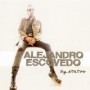 ESCOVEDO ALEJANDRO