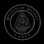 DYSTOPIAN SOCIETY