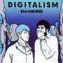 DIGITALISM