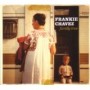 CHAVEZ FRANKIE