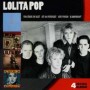 LOLITA POP