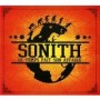 SONITH SONITH