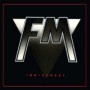 FM