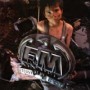 FM