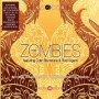 ZOMBIES ZOMBIES