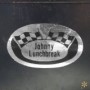 LUNCHBREAK JOHNNY LUNCHBREAK JOHNNY