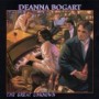 BOGART DEANNA BOGART DEANNA