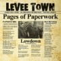 LEVEE TOWN