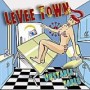 LEVEE TOWN
