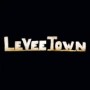 LEVEE TOWN
