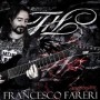 FARERI FRANCESCO