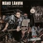 LANVIN MANU