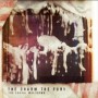 CHARM THE FURY