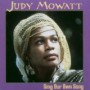 MOWATT JUDY MOWATT JUDY