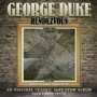 DUKE GEORGE