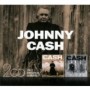 CASH JOHNNY CASH JOHNNY
