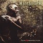 HATESOWER HATESOWER