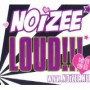 NOIZEE NOIZEE