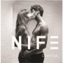 NIFE NIFE