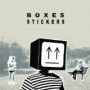 BOXES