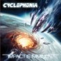 CYCLOPHONIA
