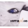 TERRAPHILE