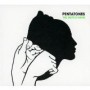 PENTATONES
