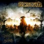 LOKURAH LOKURAH