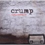 CRUMP