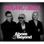 ABOVE & BEYOND
