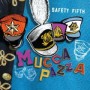 MUCCA PAZZA MUCCA PAZZA
