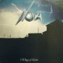 NOVA NOVA
