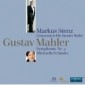 MAHLER GUSTAV MAHLER GUSTAV