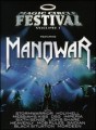 MANOWAR MANOWAR