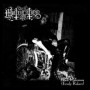 MUTIILATION MUTIILATION