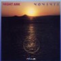NIGHT ARK NIGHT ARK
