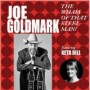 GOLDMARK JOE