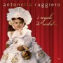 RUGGIERO ANTONELLA