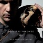 DERNIERE VOLONTE