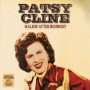 CLINE PATSY CLINE PATSY