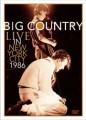 BIG COUNTRY