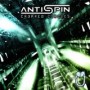 ANTISPIN ANTISPIN