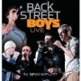 BACKSTREET BOYS BACKSTREET BOYS