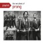 PRONG