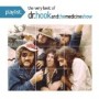 DR. HOOK