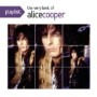 COOPER ALICE