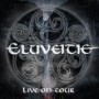 ELUVEITIE