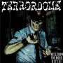 TERRORDROME