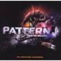 PATTERN J PATTERN J