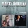 ROBBINS MARTY